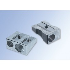 Острилка  метална двойна FC