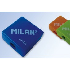 Острилка MILAN Afila Острилка MILAN Afila