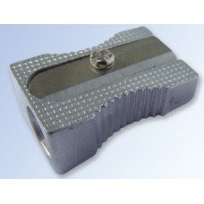 Острилка метална MILAN