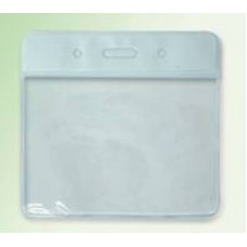 Бадж - хоризонтален Бадж - хоризонтален