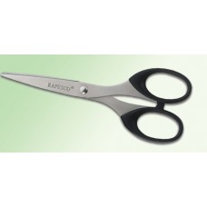 Ножица  RAPESCO 16 см,