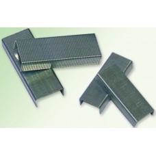 Телчета за телбод 10/4