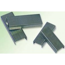 Телчета за телбод 24/6