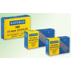 Телчета за телбод RAPESCO 26/6