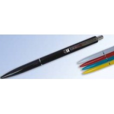 Автоматичен химикал SCHNEIDER К15 - син