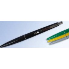 Автоматичен химикал SCHNEIDER office - син