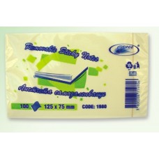 Листчета СЗЛ SPREE - 50mm.x 75mm