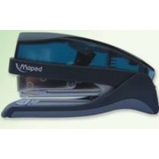 Телбод машинка MAPED EASY Телбод машинка MAPED EASY