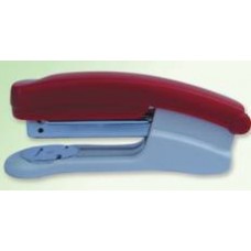 Телбод машинка LEITZ 5501 - син Телбод машинка LEITZ 5501 - син