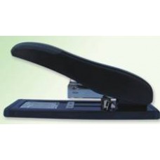 Телбод машинка HS-1000 Телбод машинка HS-1000