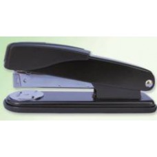 Телбод машинка ARES метална