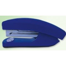 Телбод машинка GENMES -асорти Телбод машинка GENMES -асорти