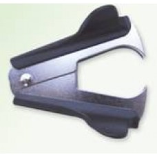 Антителбод GENMES черен