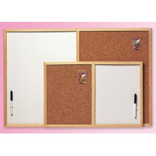 Комбинирана дъска 40/60 Комбинирана дъска 40/60