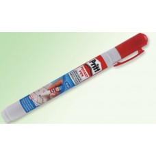 Коректор писалка HENKEL PRITT