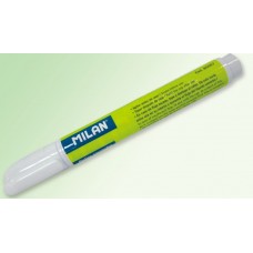 Коректор писалка MILAN Коректор писалка MILAN