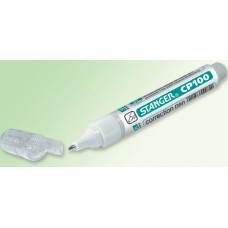 Коректор писалка STANGER