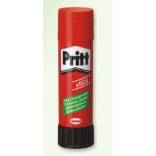 Лепило сухо HENKEL PRITT PEN - 17гр.