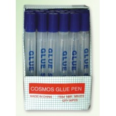 Лепило течно 15мл. Лепило течно 15мл.