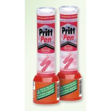 Лепило течно HENKEL PRITT PEN