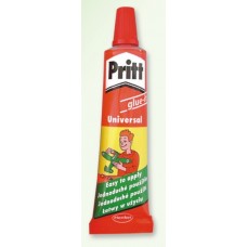 Лепило универсално HENKEL PRITT