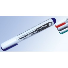 Борд маркер Office Point - черен Борд маркер Office Point - черен