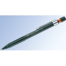 Автоматичен молив FC Contura 0.5