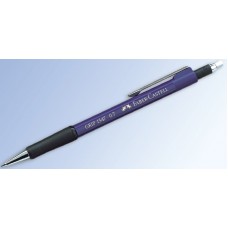 Автоматичен молив FC Grip 1345 - 0.5