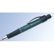 Автоматичен молив FC Grip Plus 0.7