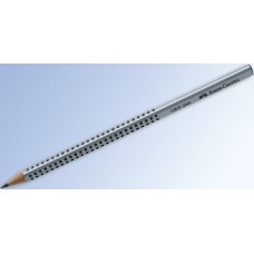 Молив FC Grip - 2001 HB