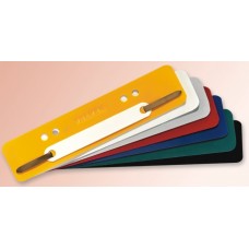 Машинка за подвързване опак.25