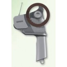 Опаковъчна машинка RAPESCO 960 Опаковъчна машинка RAPESCO 960