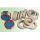 Лента СЗ хартиена AERO 38mm.x25m