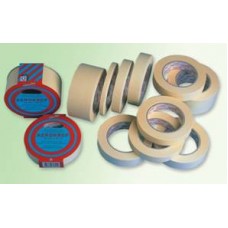 Лента СЗ хартиена AERO 25mm.x25m