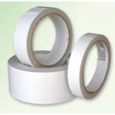 Лента СЗ двойнозалепваща 30mm.x10m