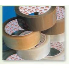 Лента СЗ безцветна TOP OFFICE - 50mm.x60m Лента СЗ безцветна TOP OFFICE - 50mm.x60m