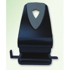 Перфоратор GENMES ARES 70 Перфоратор GENMES ARES 70