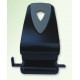 Перфоратор GENMES ARES 70