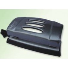 Перфоратор MAPED 10 - сив