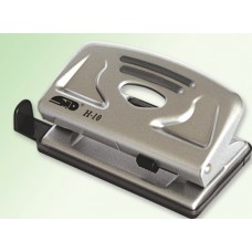 Перфоратор метален H-10 Перфоратор метален H-10