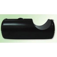 Диспенсър EAGLE 898 L