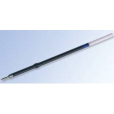 Пълнител обикновен - син Пълнител обикновен - син