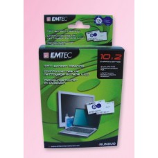 Почистващи кърпи Emtec за TFT