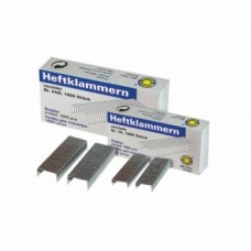 Телчета за телбод Office Point 24/6