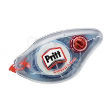 Коректор лента HENKEL PRITT