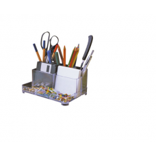 Органайзер MAS Органайзер MAS