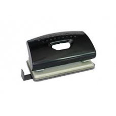 Перфоратор GENMES MEDIUM 16