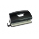 Перфоратор GENMES MEDIUM 16