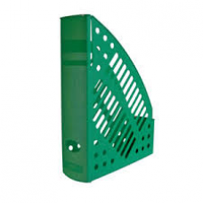 Вертикална поставка FAIBO - зелена