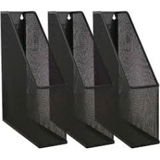 Вертикална поставка метална Вертикална поставка метална